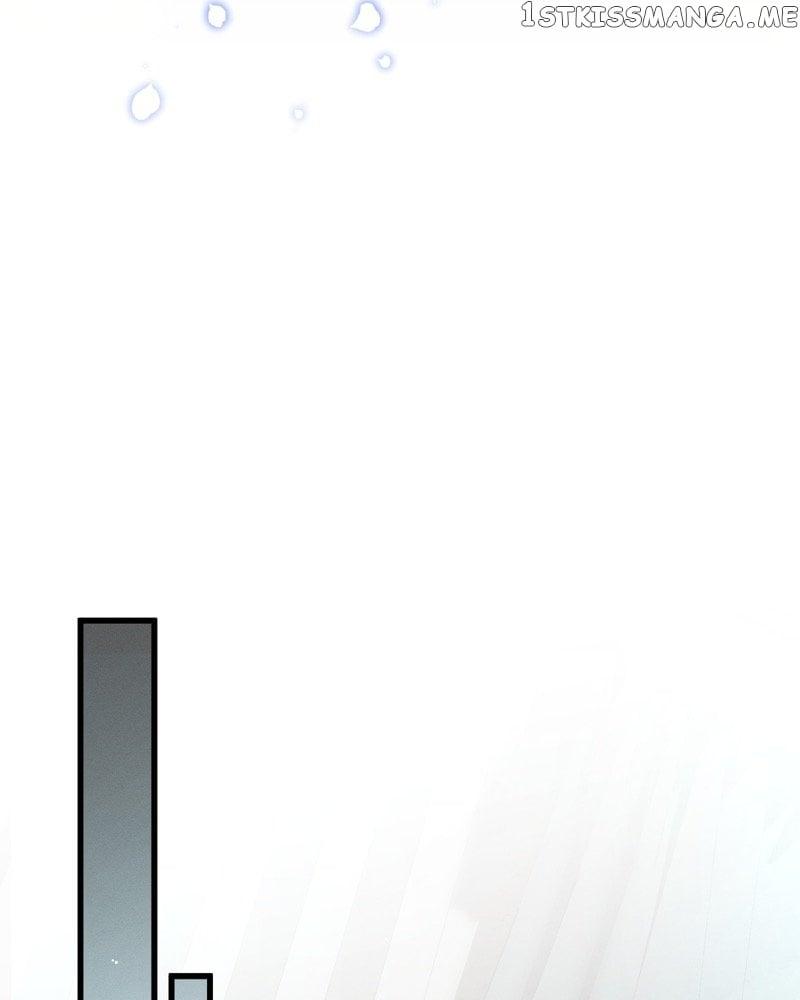 The Beast Within Chapter 19 page 31