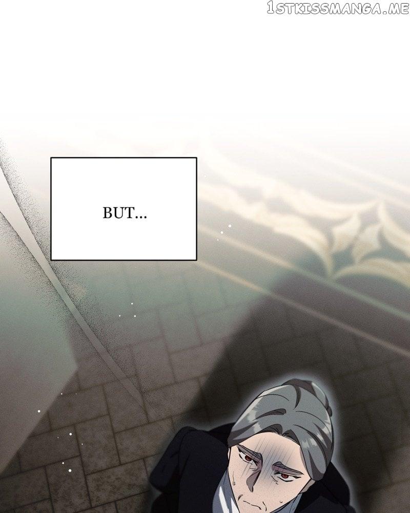The Beast Within Chapter 19 page 7