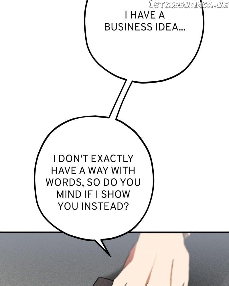 The Beast Within Chapter 2 page 31