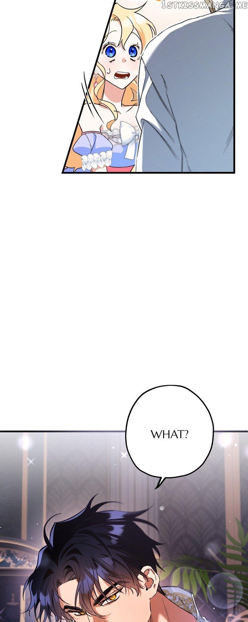 The Beast Within Chapter 2 page 37