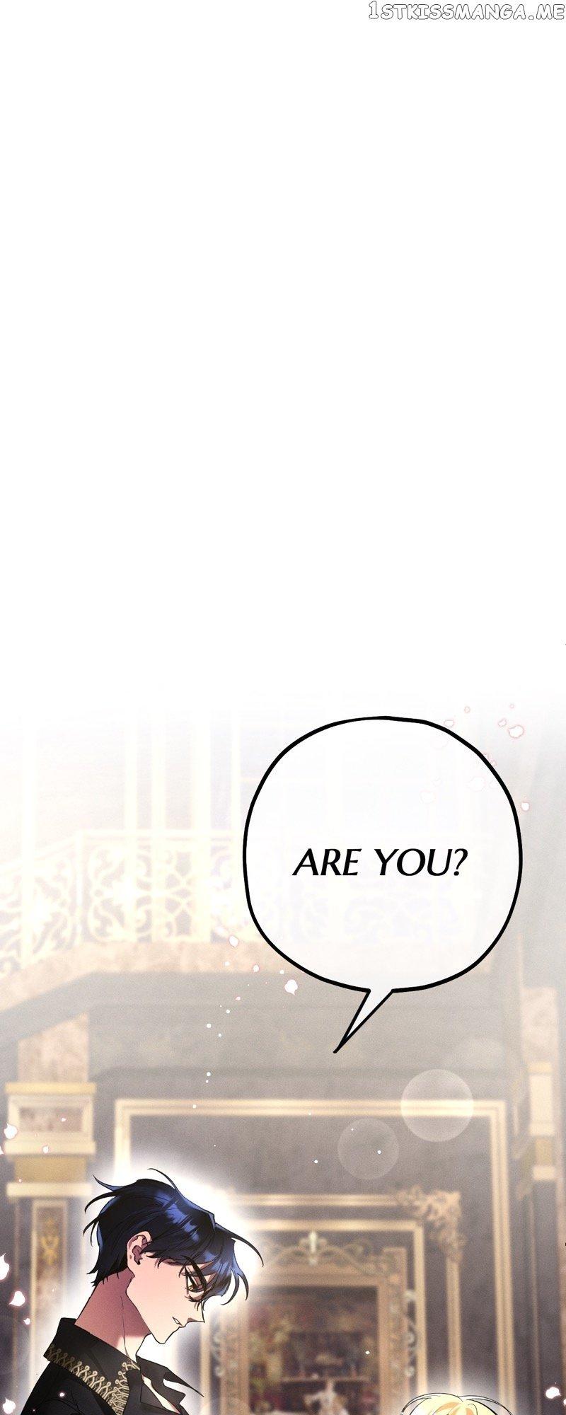 The Beast Within Chapter 2 page 5