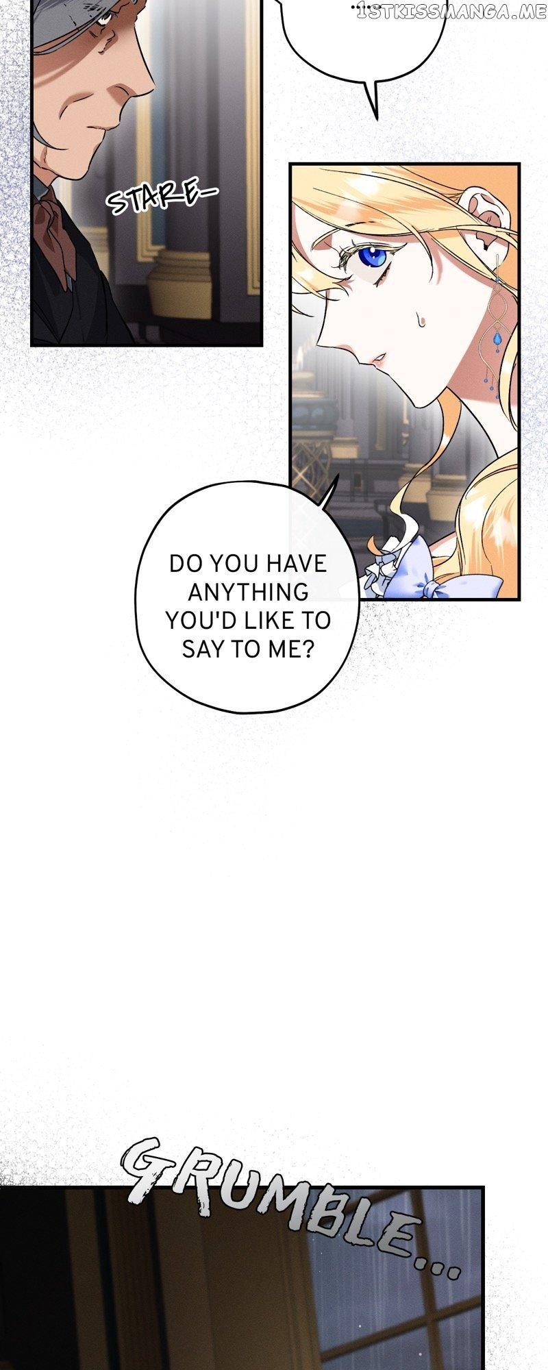 The Beast Within Chapter 2 page 59