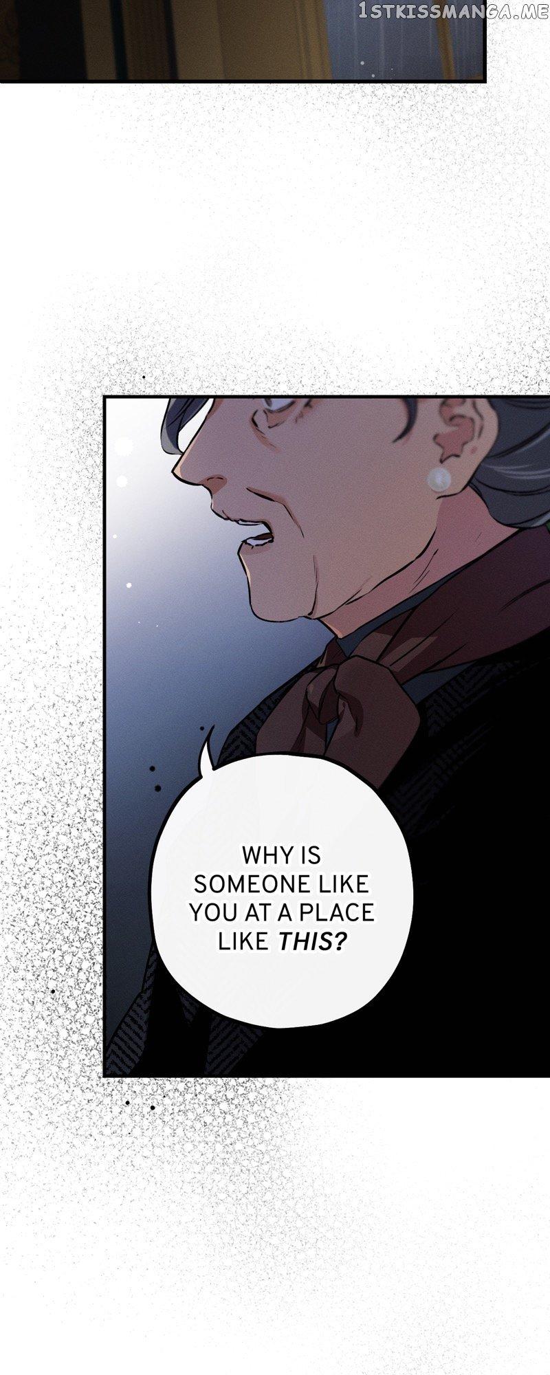 The Beast Within Chapter 2 page 60