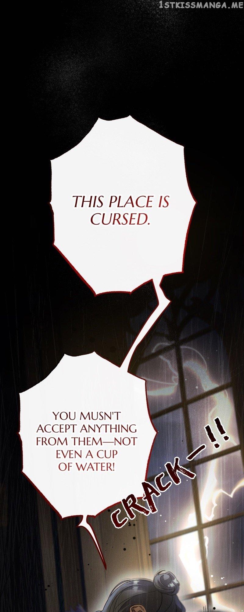 The Beast Within Chapter 2 page 65
