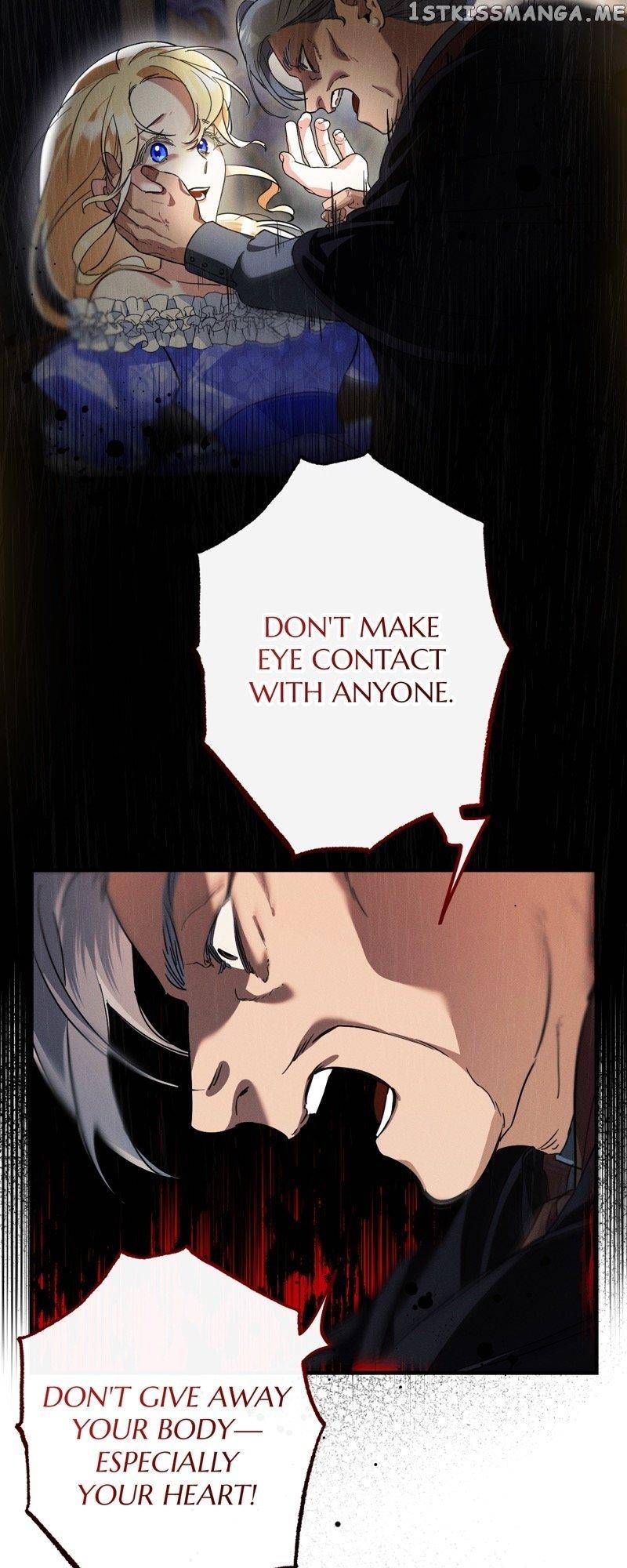 The Beast Within Chapter 2 page 66