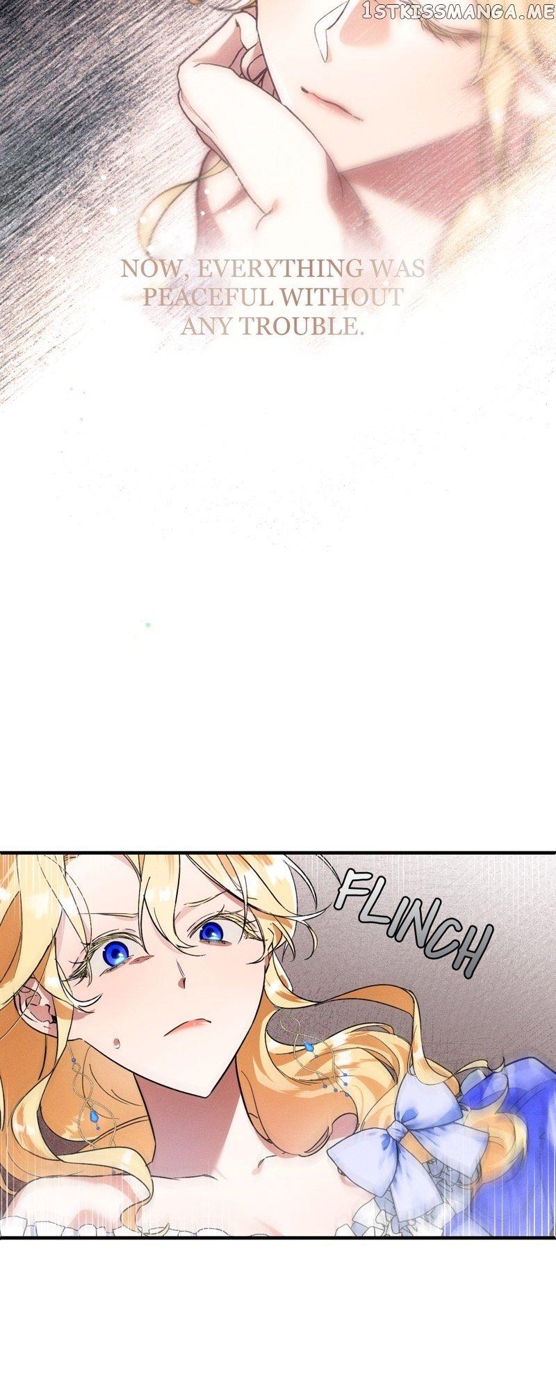The Beast Within Chapter 2 page 74