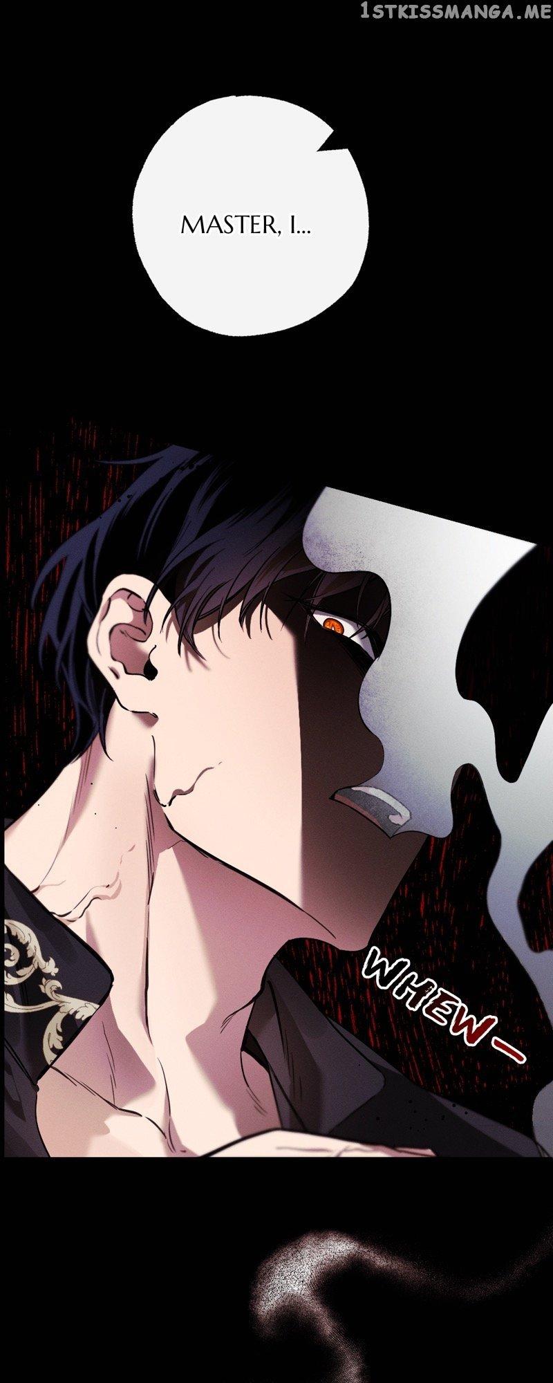 The Beast Within Chapter 2 page 78