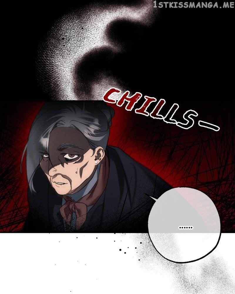 The Beast Within Chapter 2 page 79