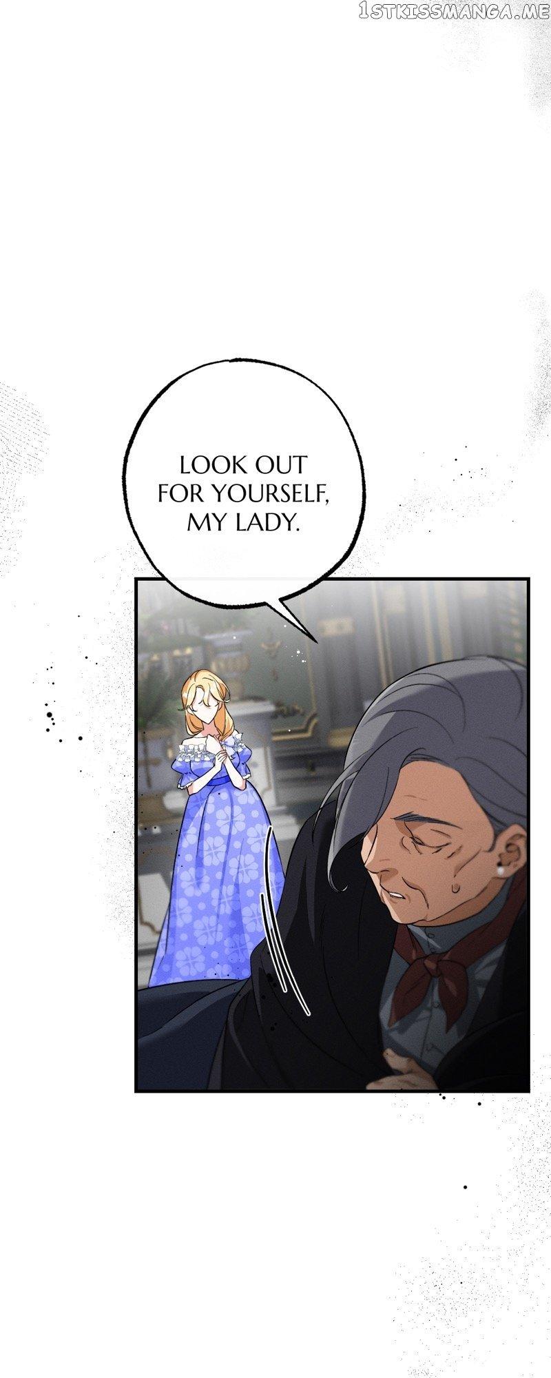 The Beast Within Chapter 2 page 80