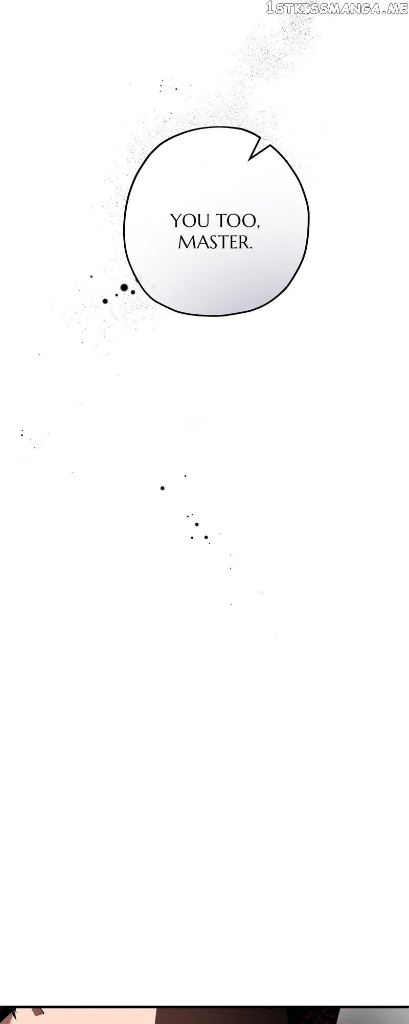 The Beast Within Chapter 2 page 81