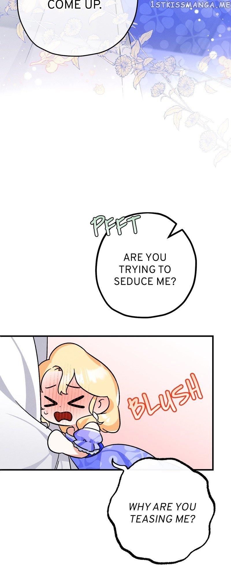 The Beast Within Chapter 2 page 90
