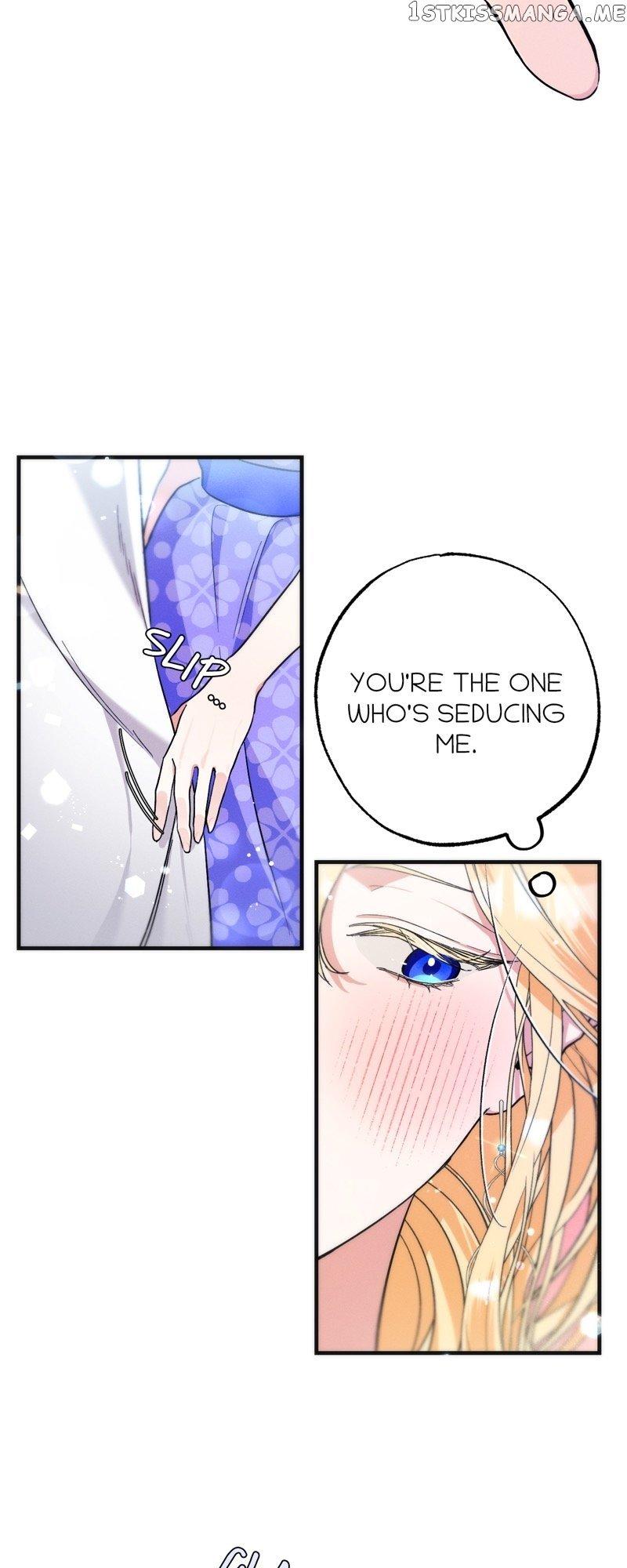 The Beast Within Chapter 2 page 93