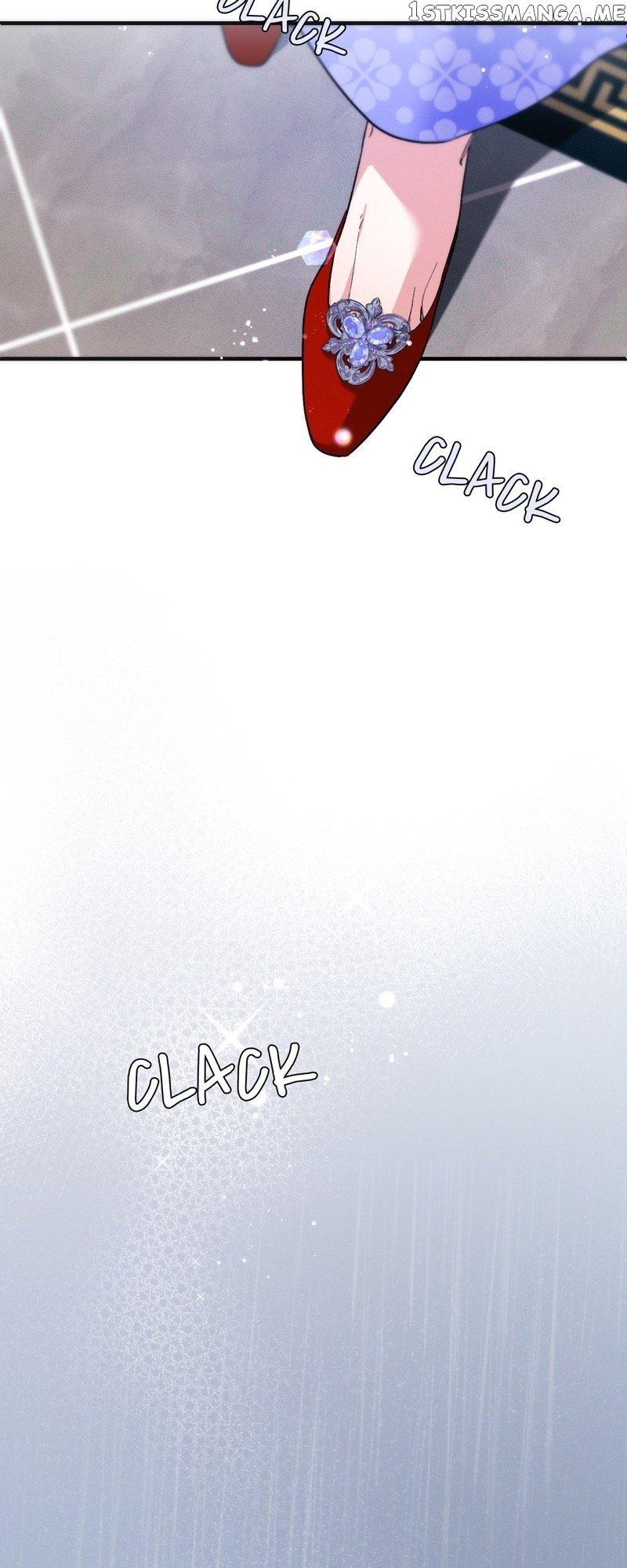The Beast Within Chapter 2 page 94