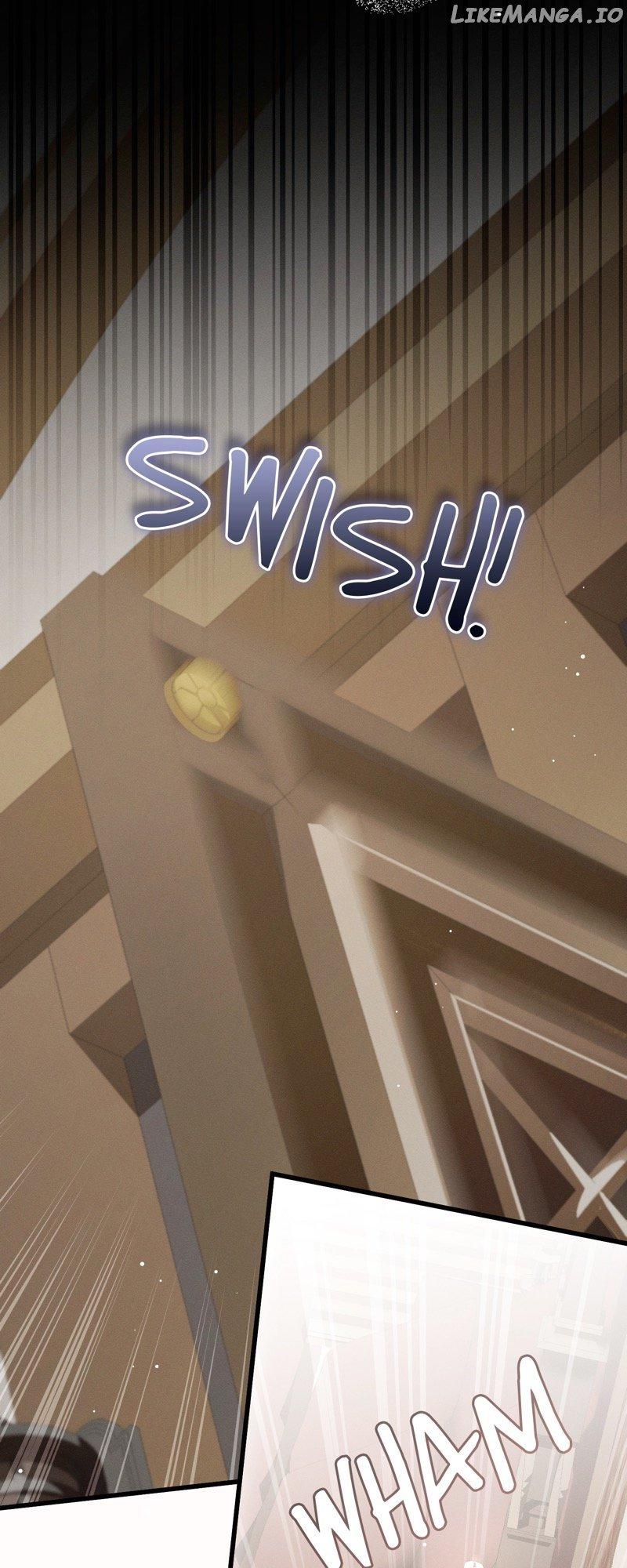 The Beast Within Chapter 20 page 51