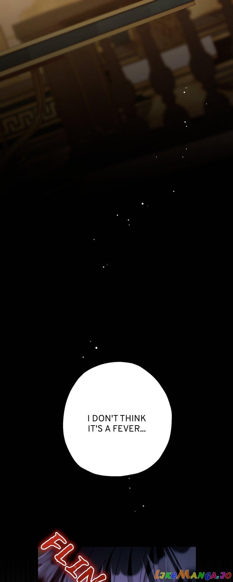 The Beast Within Chapter 25 page 13
