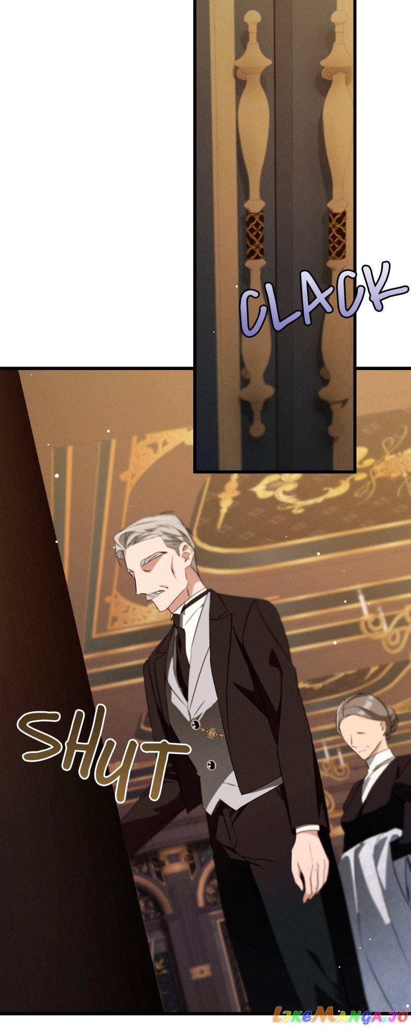 The Beast Within Chapter 25 page 68