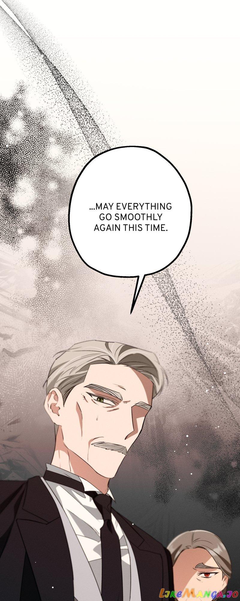 The Beast Within Chapter 25 page 71