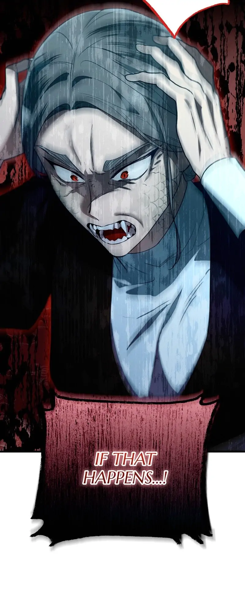 The Beast Within Chapter 26 page 12