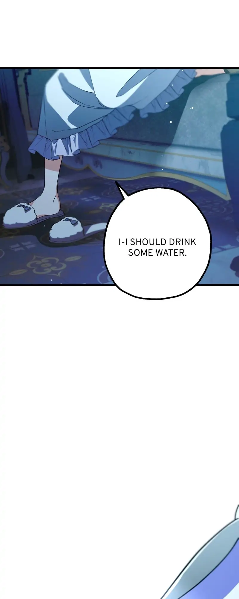 The Beast Within Chapter 26 page 24