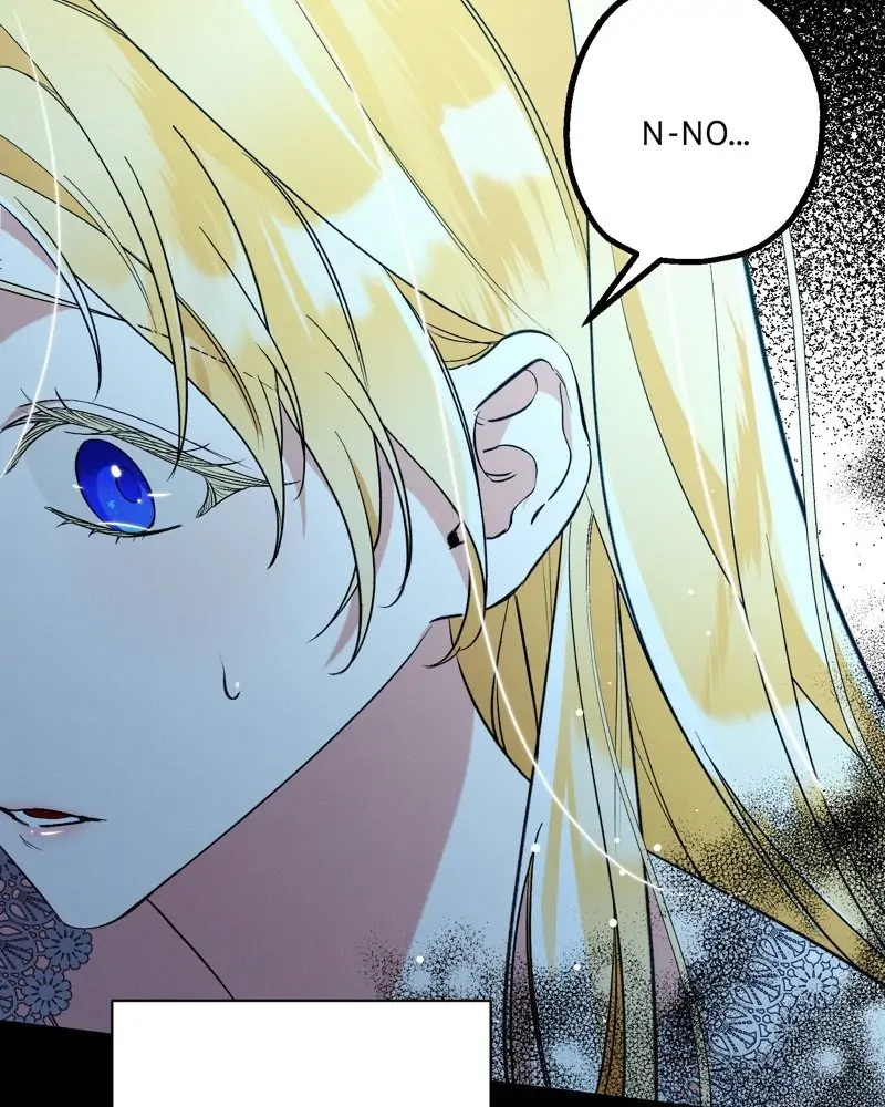 The Beast Within Chapter 26 page 31
