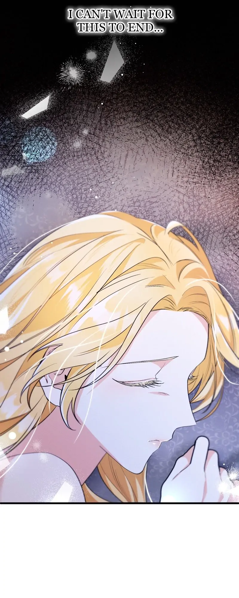 The Beast Within Chapter 26 page 4