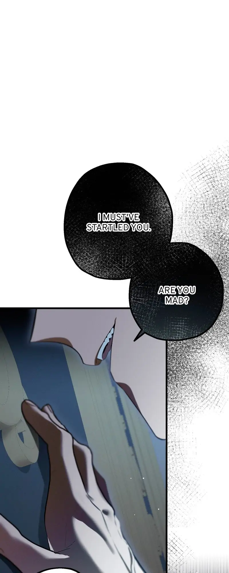 The Beast Within Chapter 26 page 58