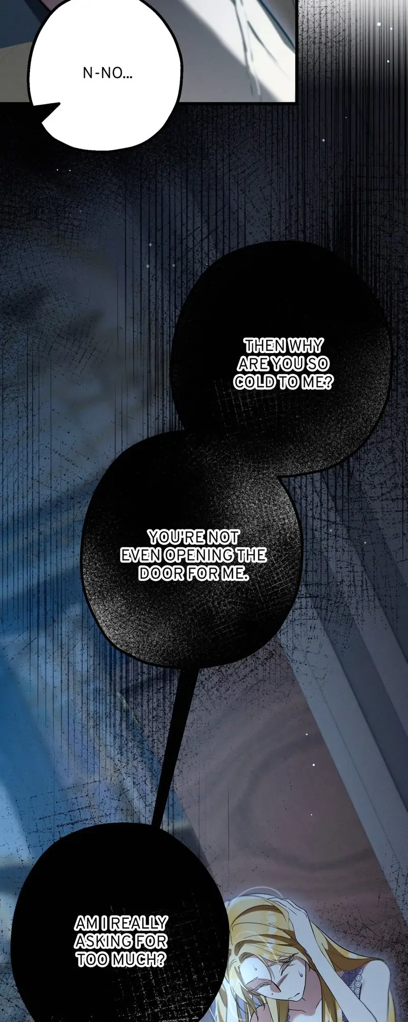 The Beast Within Chapter 26 page 59