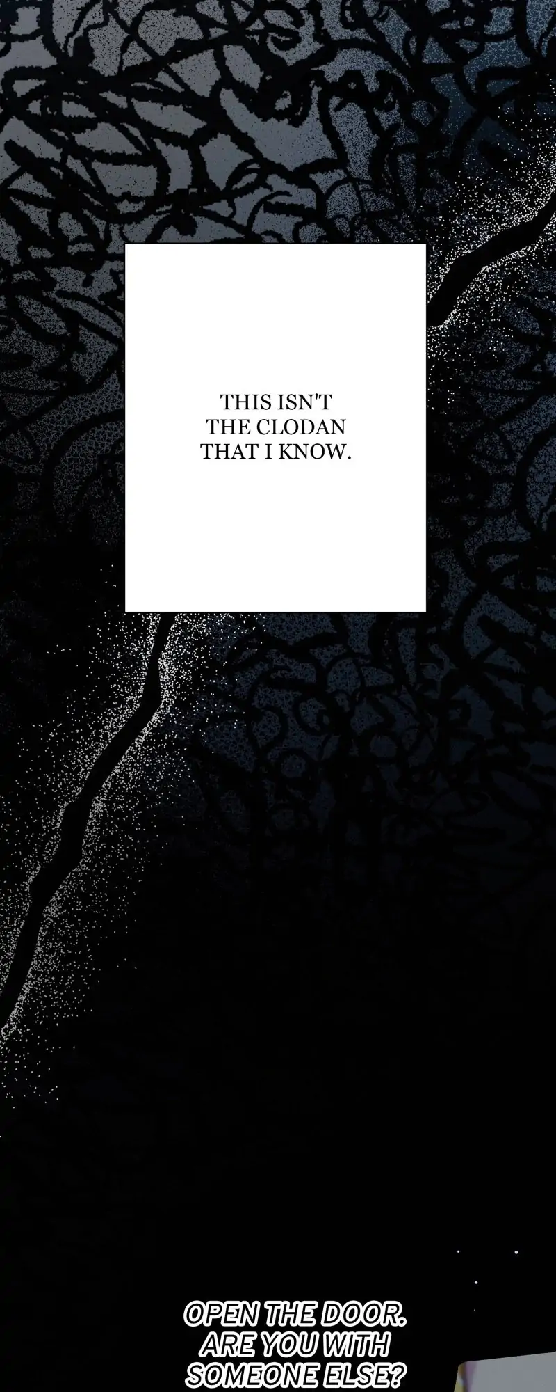 The Beast Within Chapter 26 page 69