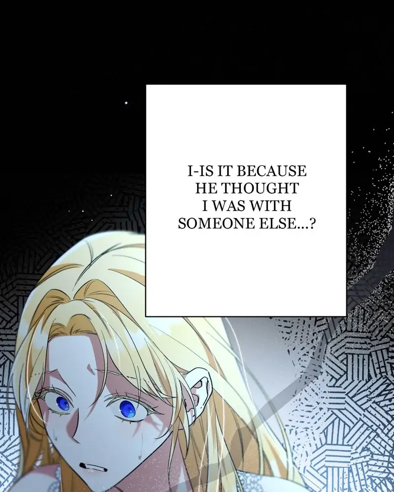 The Beast Within Chapter 26 page 71