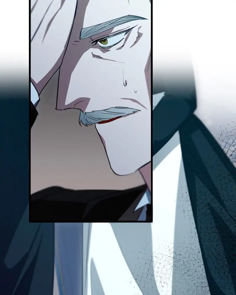 The Beast Within Chapter 26 page 7