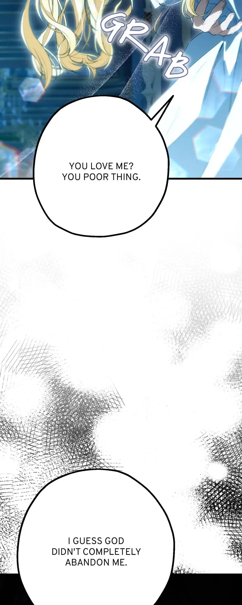 The Beast Within Chapter 26 page 80