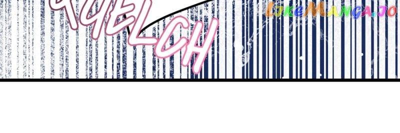 The Beast Within Chapter 27 page 39
