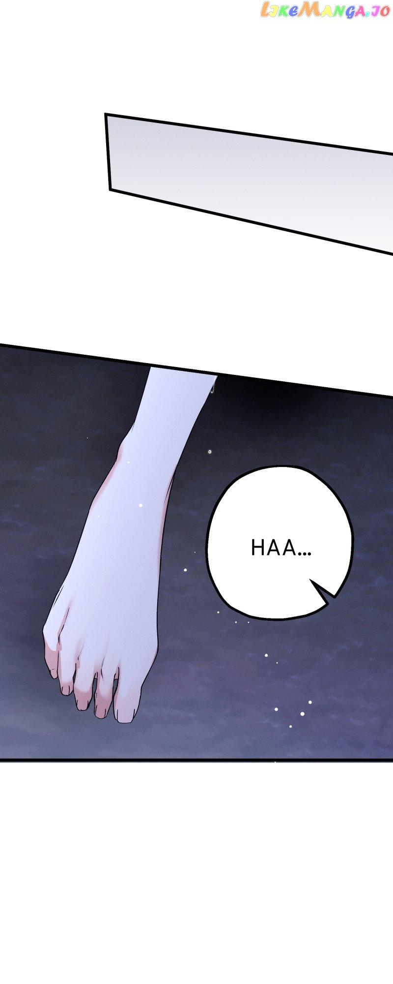 The Beast Within Chapter 27 page 42