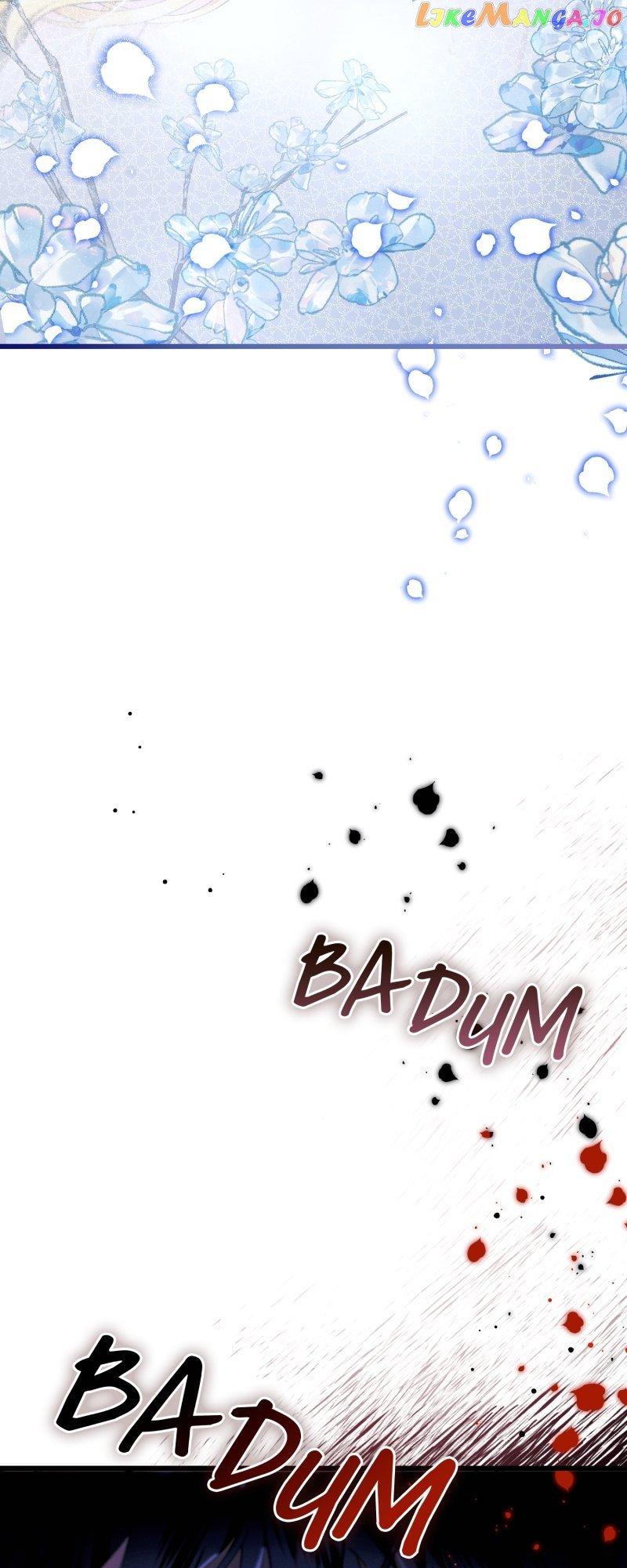 The Beast Within Chapter 27 page 45