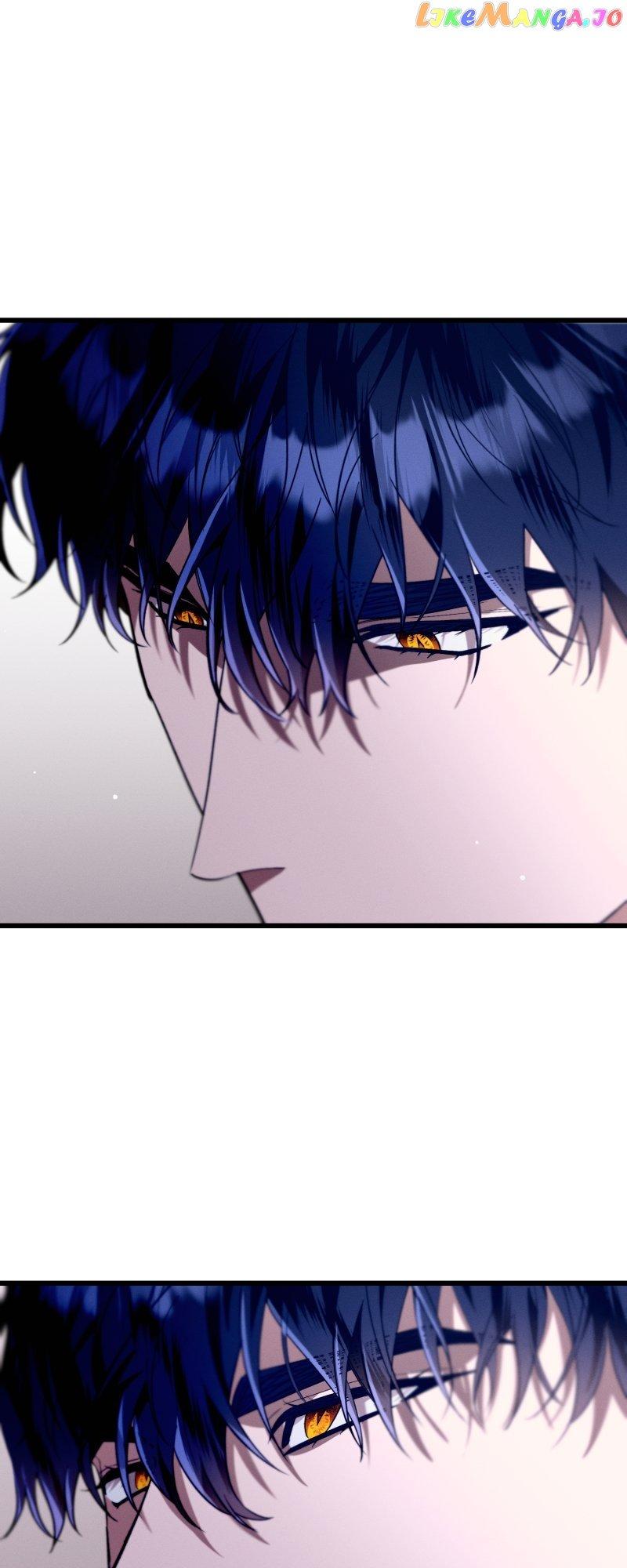 The Beast Within Chapter 27 page 54