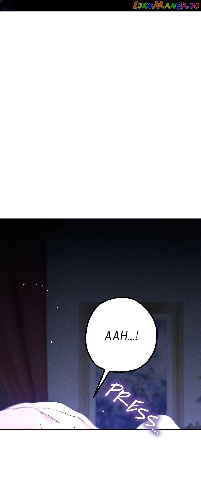 The Beast Within Chapter 27 page 61