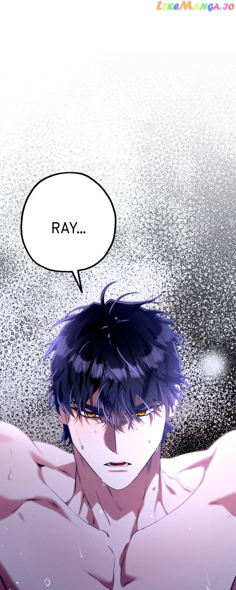 The Beast Within Chapter 27 page 62