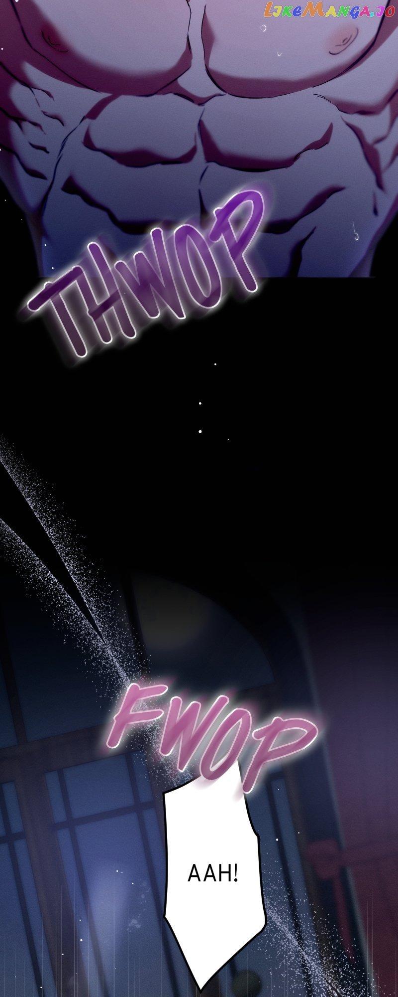The Beast Within Chapter 27 page 63