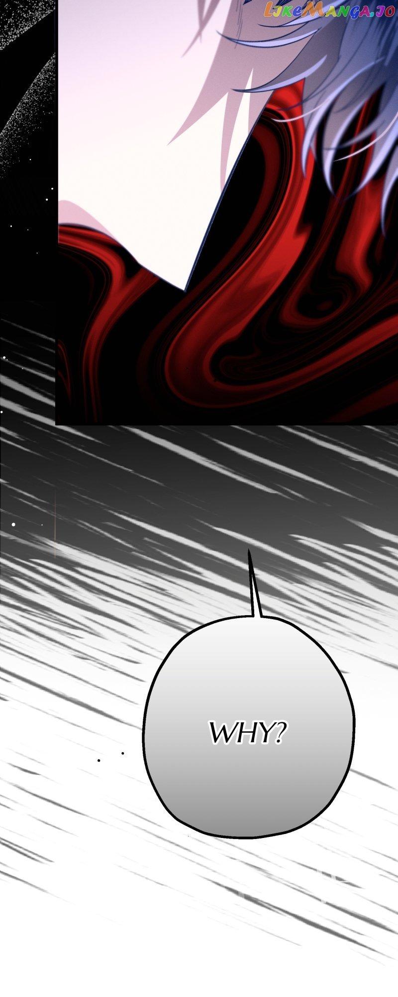 The Beast Within Chapter 27 page 72