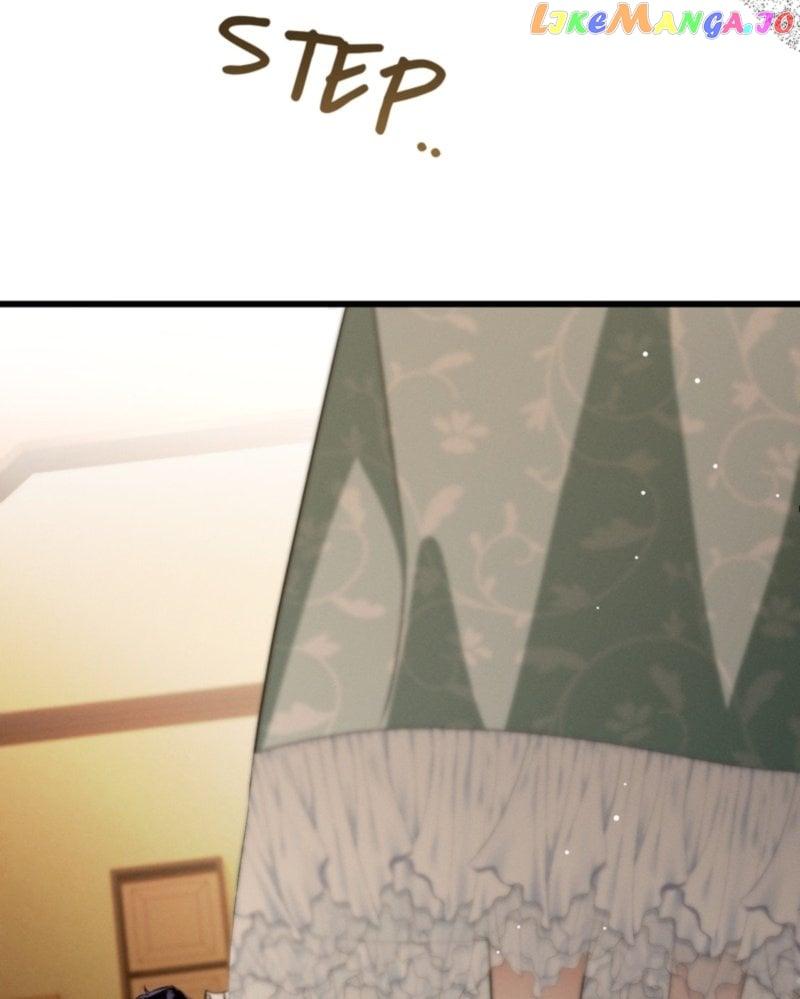 The Beast Within Chapter 29 page 31