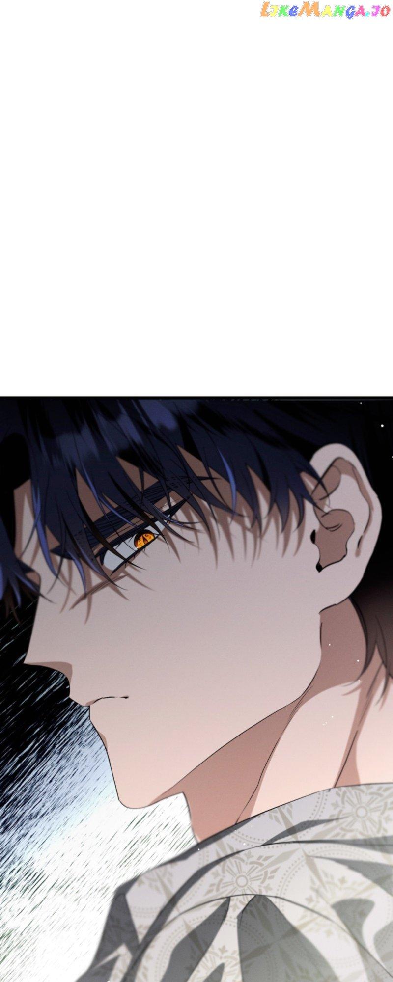 The Beast Within Chapter 29 page 35