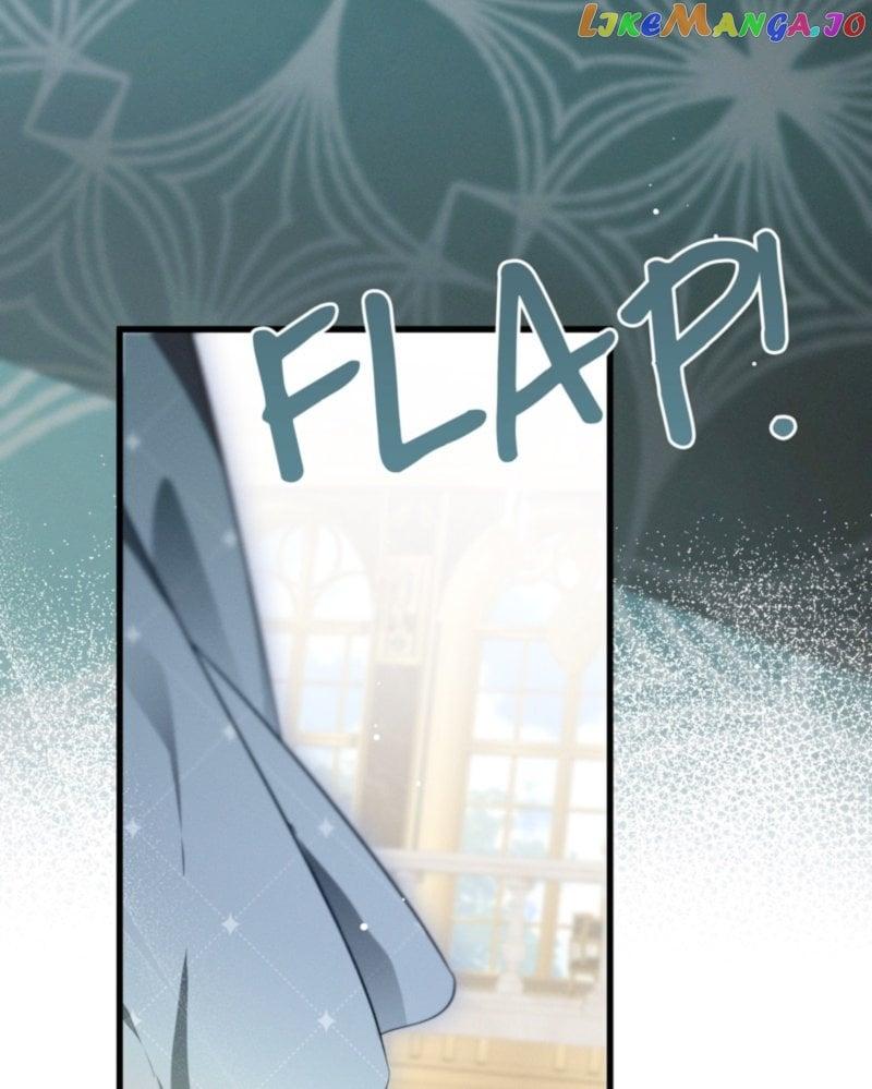 The Beast Within Chapter 29 page 39