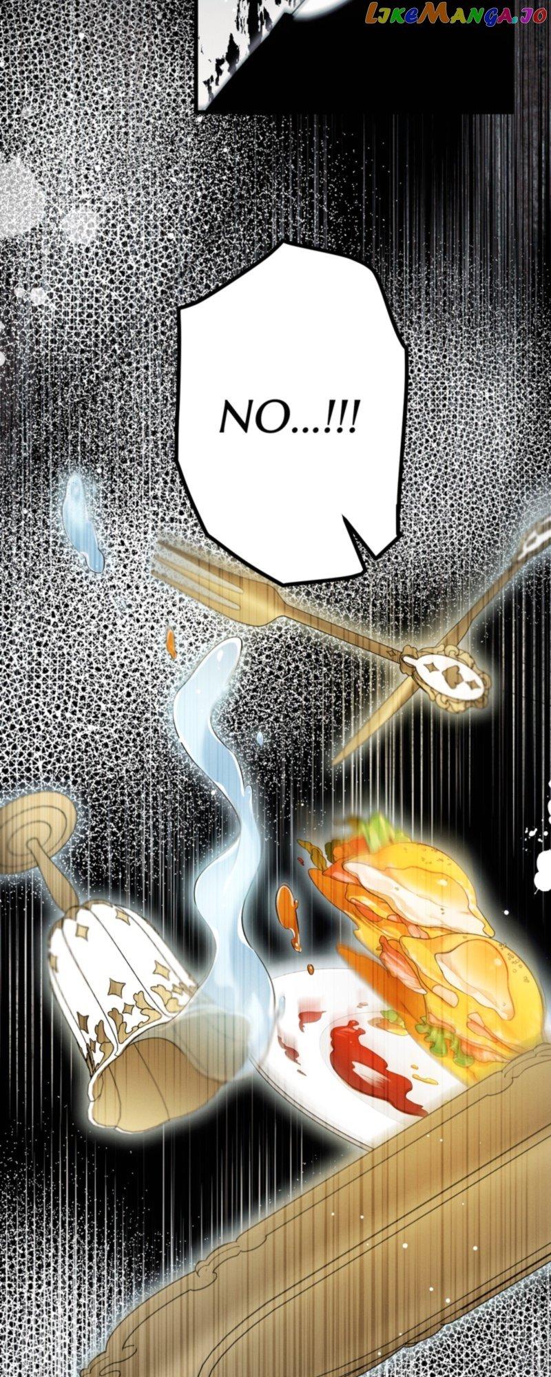 The Beast Within Chapter 29 page 45