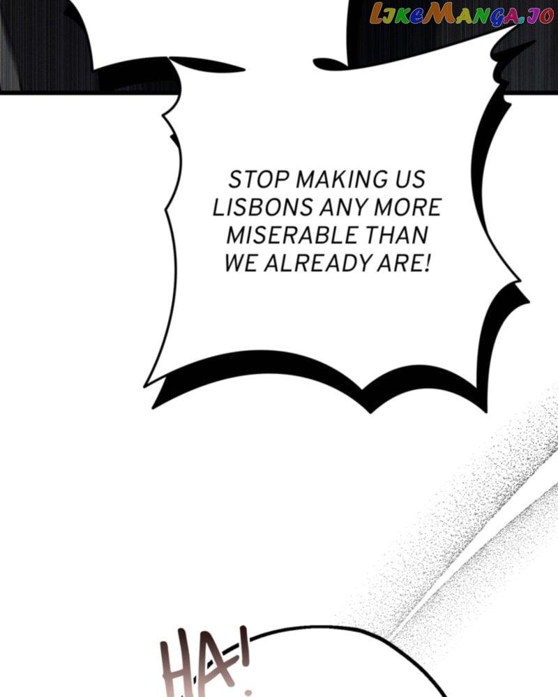 The Beast Within Chapter 29 page 55