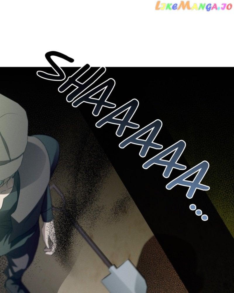 The Beast Within Chapter 29 page 63