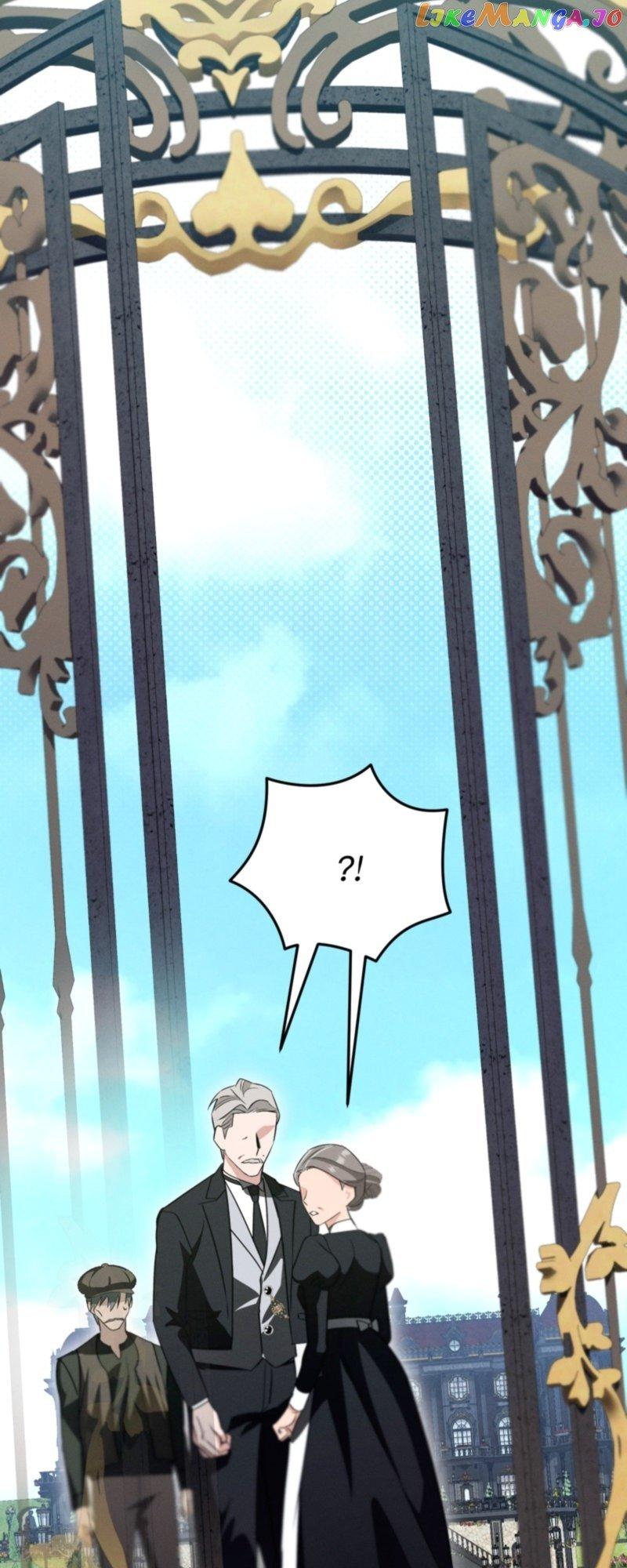 The Beast Within Chapter 29 page 66