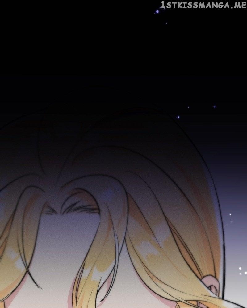 The Beast Within Chapter 3 page 39