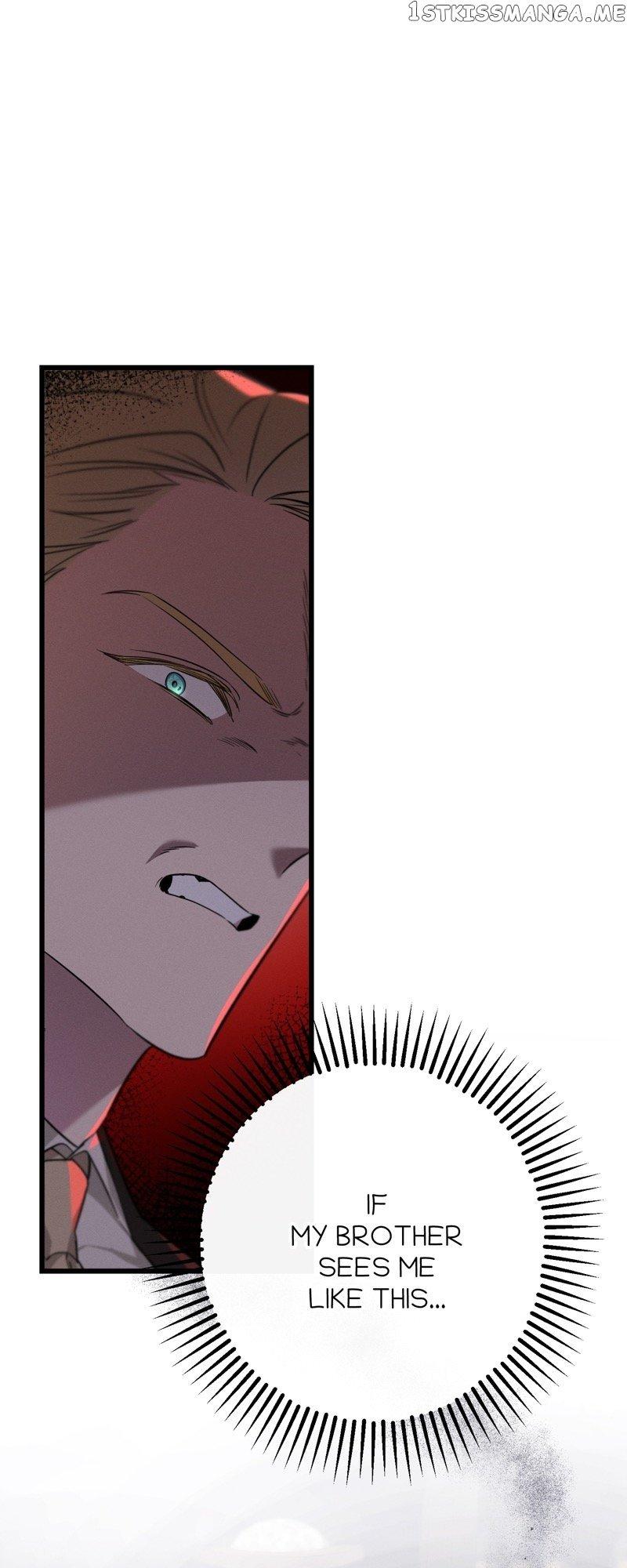 The Beast Within Chapter 3 page 76