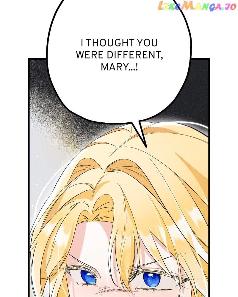 The Beast Within Chapter 30 page 15