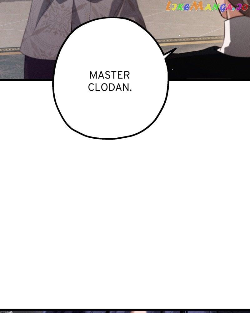 The Beast Within Chapter 30 page 23